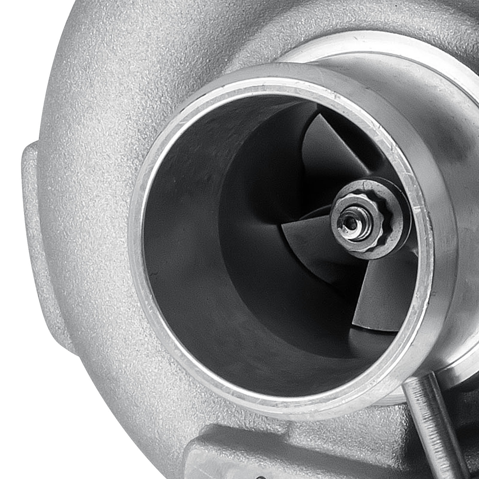 Turbolader for ALFA ROMEO 147 156 1.9 JTD 103KW / 140PS 716665-1 716665-2