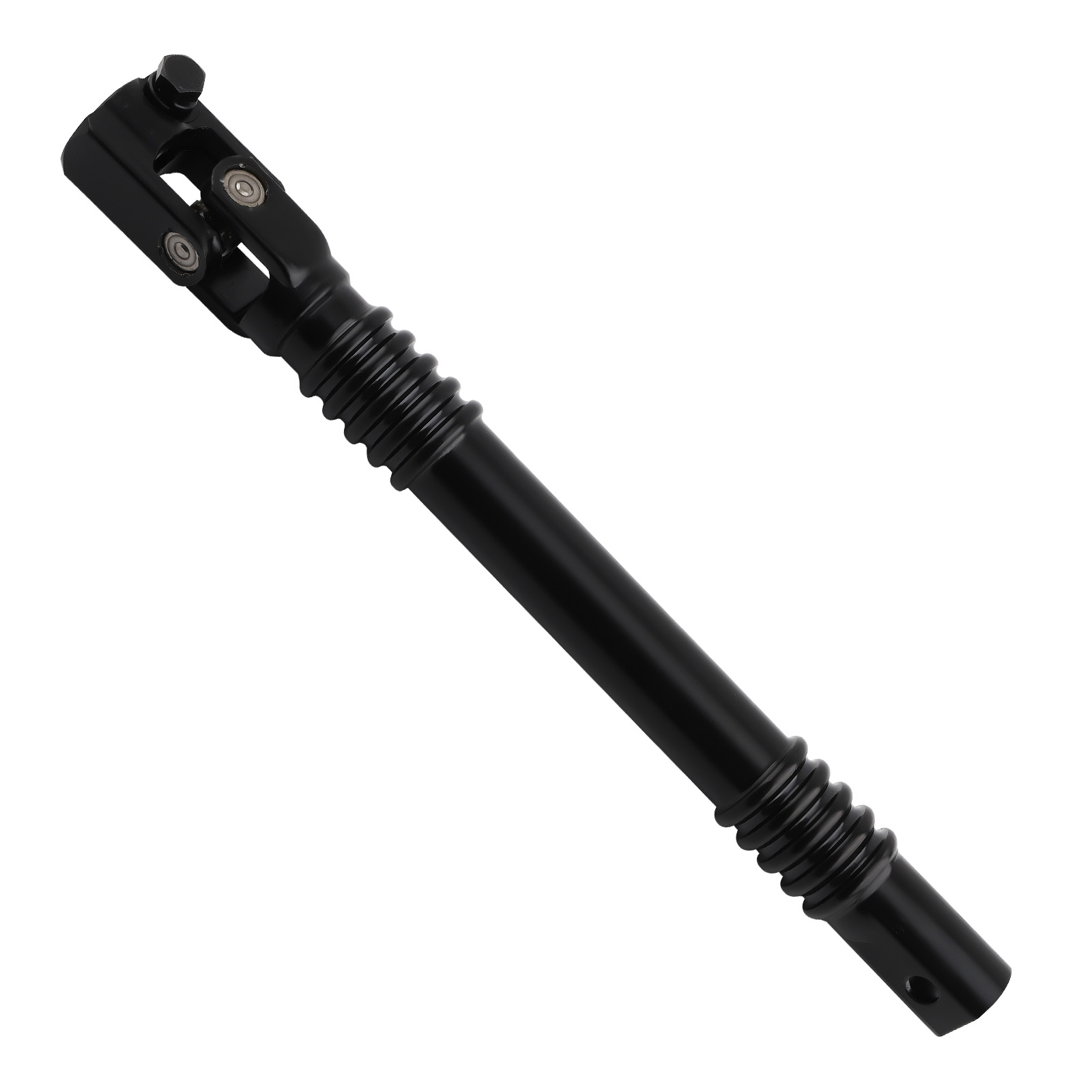 Intermediate Steering Column Shaft Kit for Chevrolet Silverado 1500 2500 3500