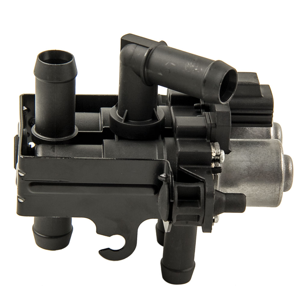 ACQUA VALVOLA DI CONTROLLO DEL RISCALDAMENTO for JAGUAR S-Type X-Type xr822975