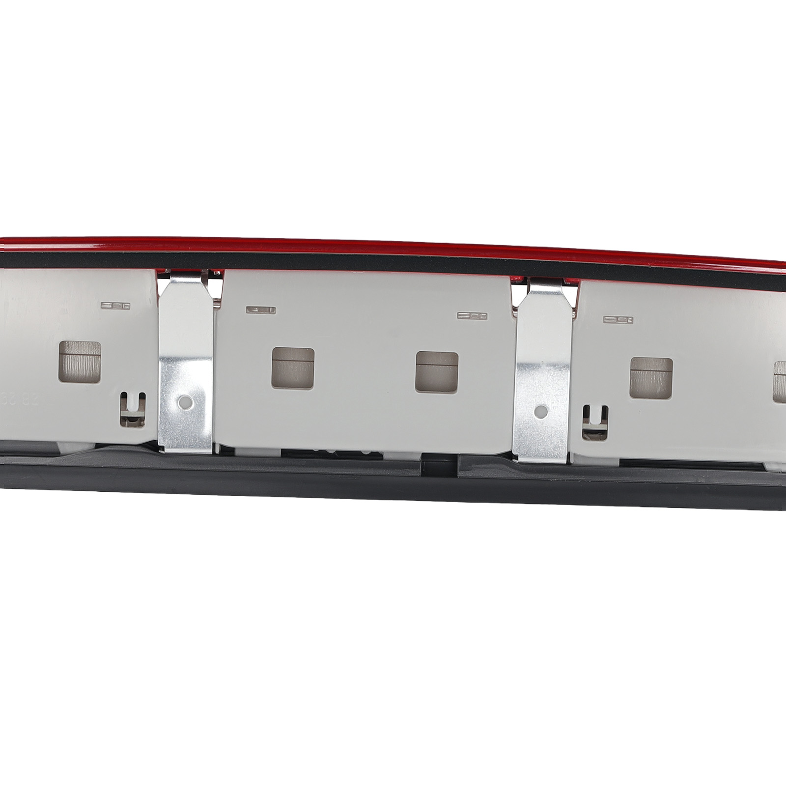 3rd LED Bremslicht Dritte Bremsleuchte For Audi A4 8E5 B6 Avant 01-04 8E9945097