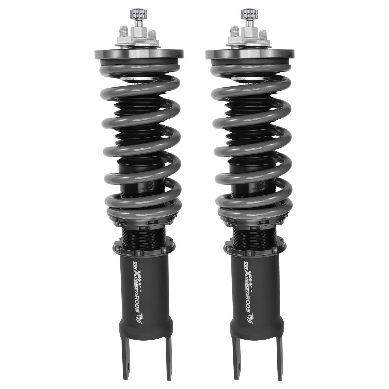 Gewindefahrwerk Höhe Verstellbar for Honda Civic 1992-1995 EG EH EJ EG3 EG4 EG5