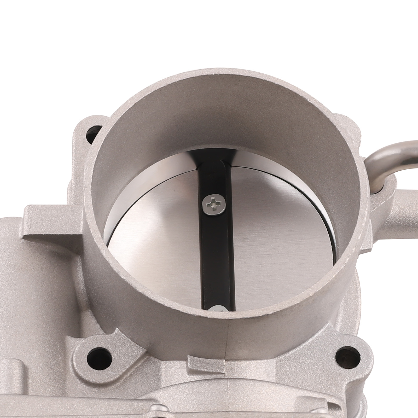 Fuel Injection Throttle Body for Toyota Venza/Sienna/Camry for Scion tC 09 - 16