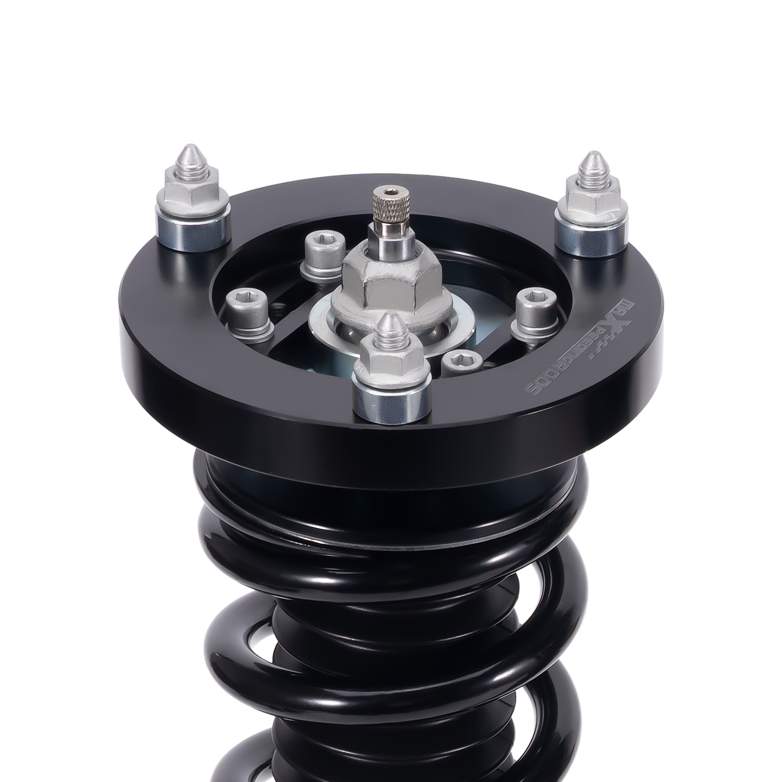 Fahrwerk Gewindefahrwerk for BMW 3er E90-E93 316i-335d mit Camber 2004-2013