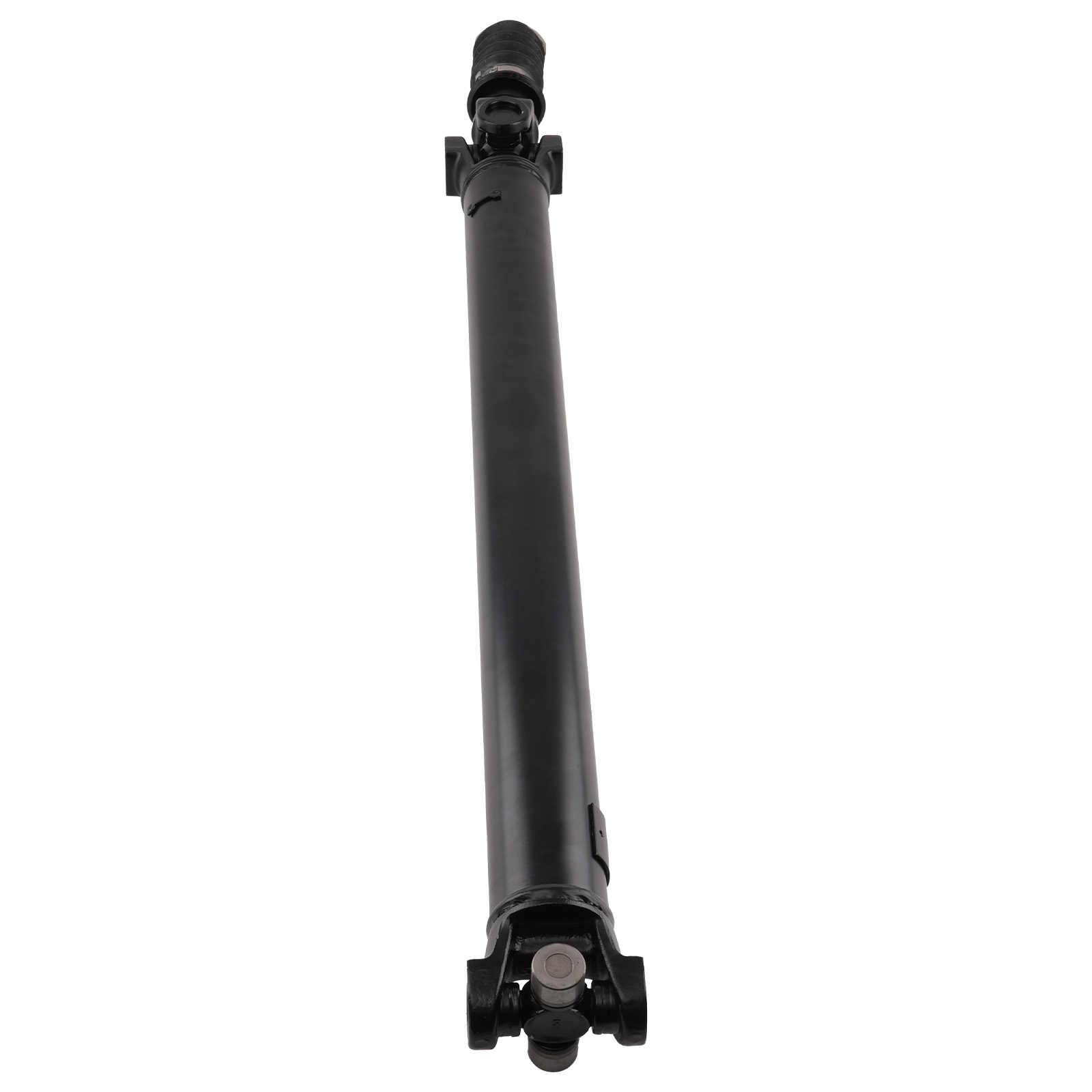 Driveshaft Prop Shaft Assembly 924mm for Jeep Grand Cherokee 1999-2004 4.0L 42RE
