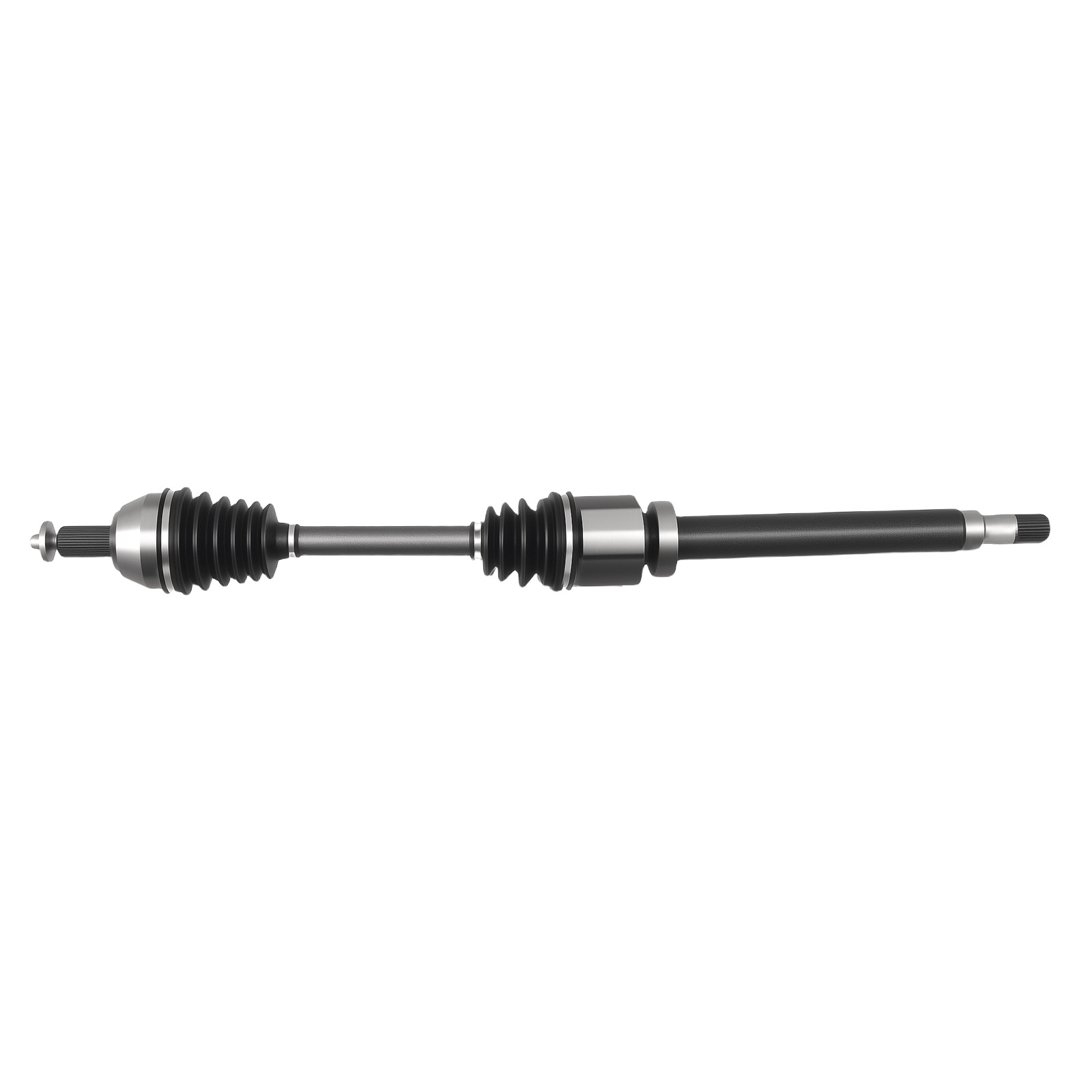 Eje CV Delantero Derecho for Ford Galaxy WA6 1.8L 2006-2013 299212 1437735
