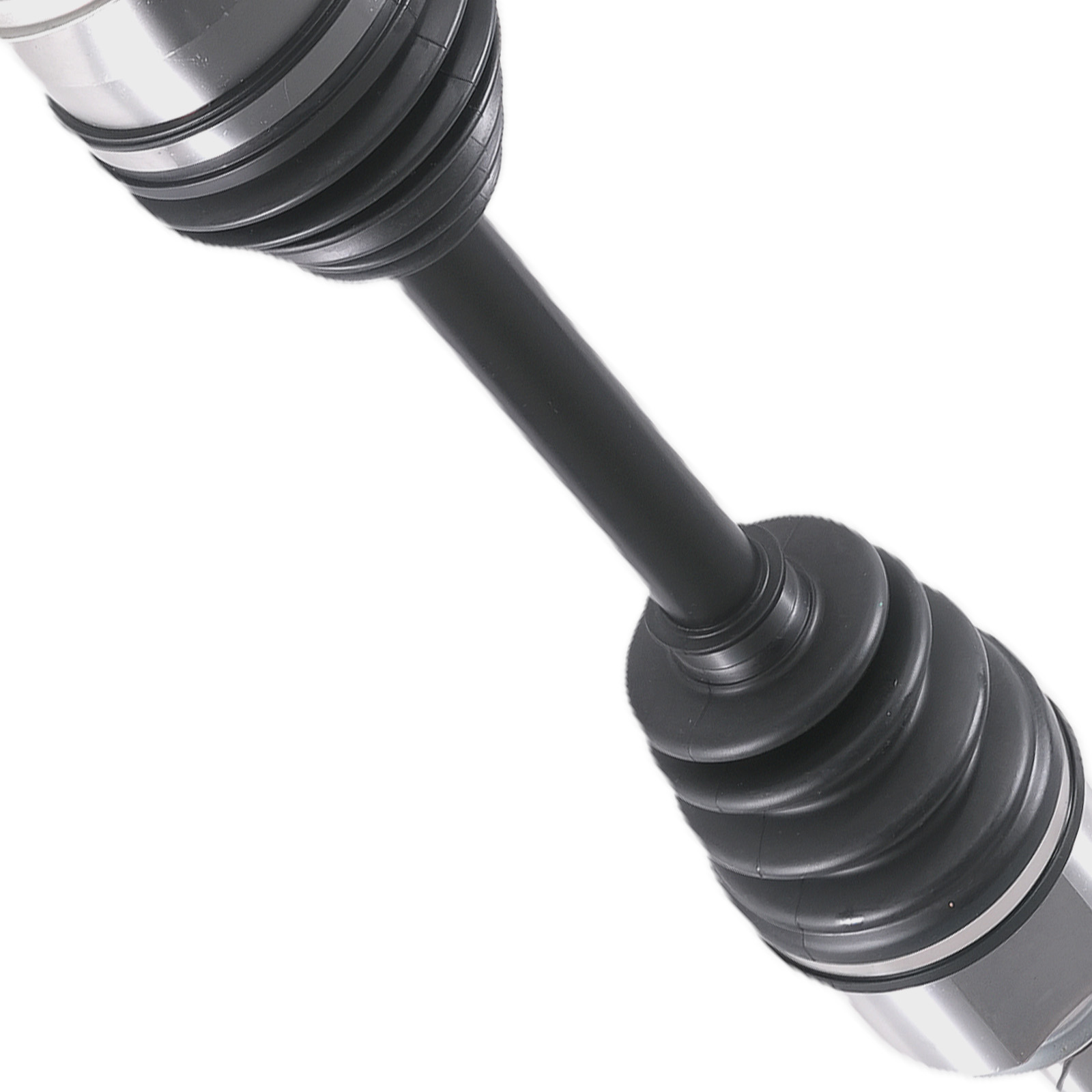 Front Right CV Axle Shaft For INFINITI QX50 V6 3.7L 2014-2017 NCV39051