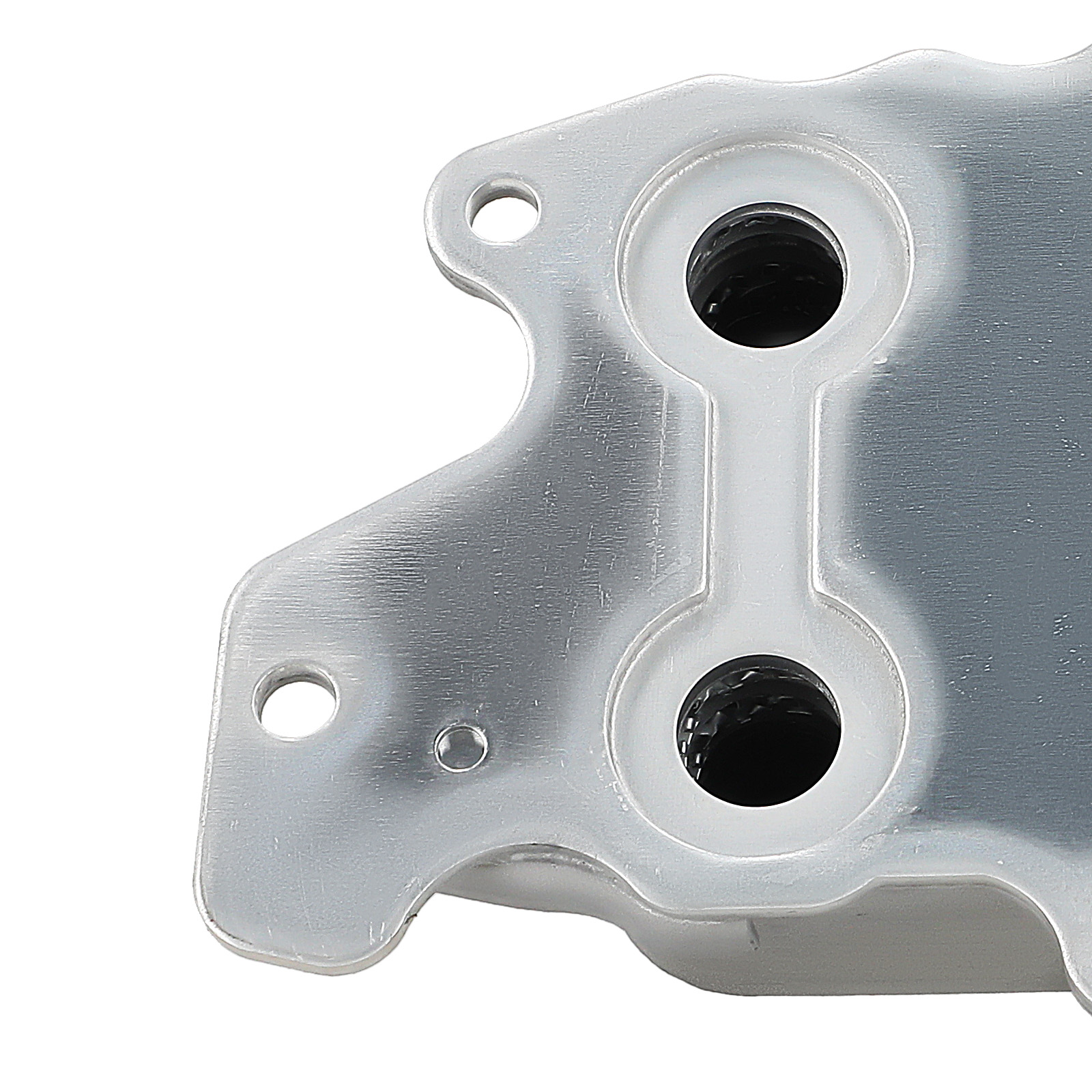 Ölkühler for Mercedes R-Klasse W251 R280 R300 CDI 4-matic bis 2012