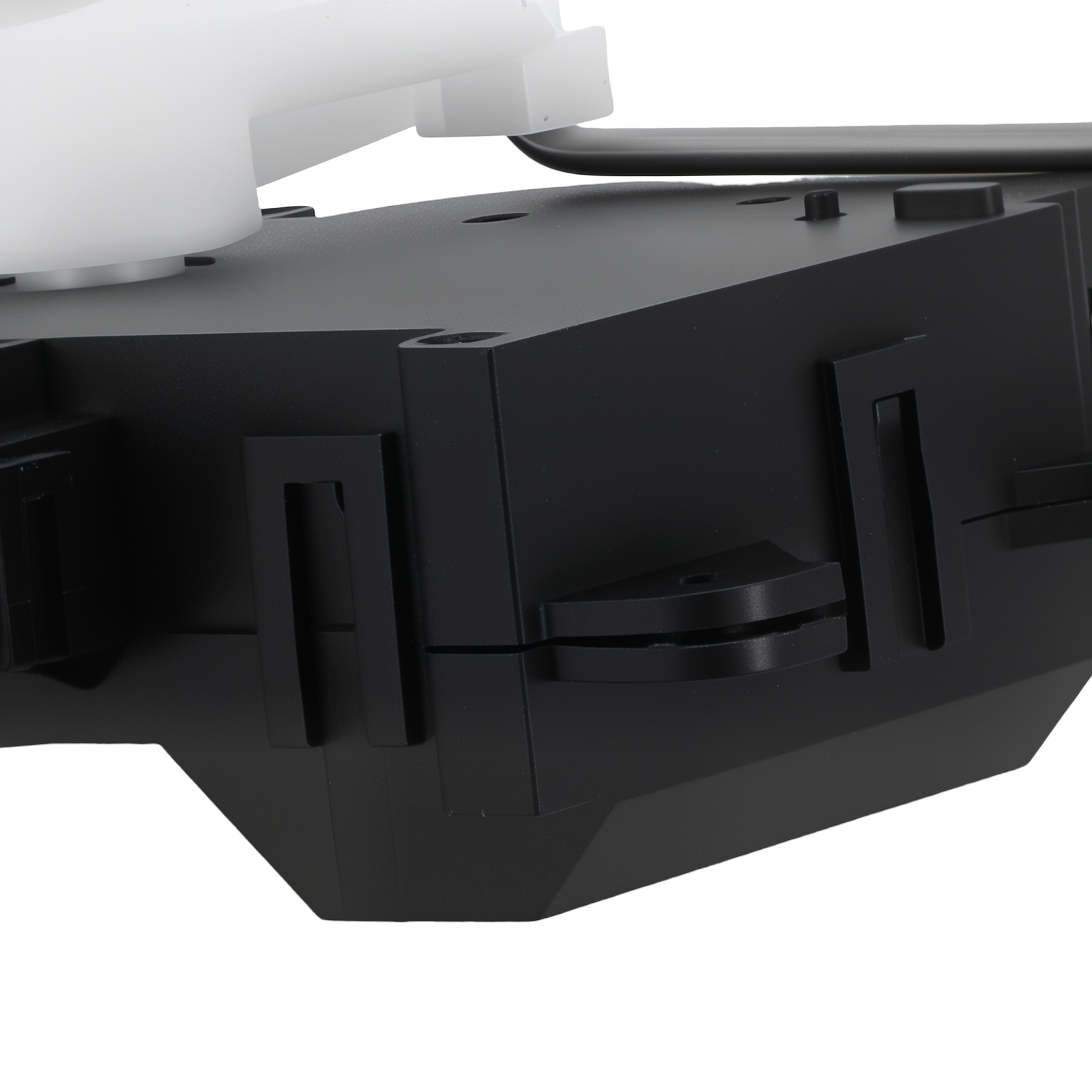 HVAC Heater Blend Door Actuator for Honda Pilot Odyssey Acura MDX 79160S0XA01