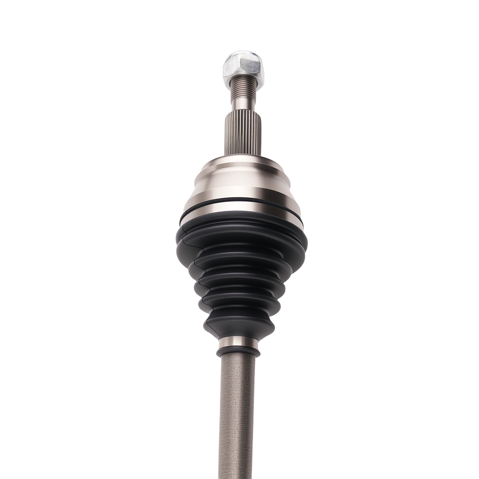 Arbre Transmission Avant for VW Beetle Jetta Golf 1.9L 1998-2008 66-7251