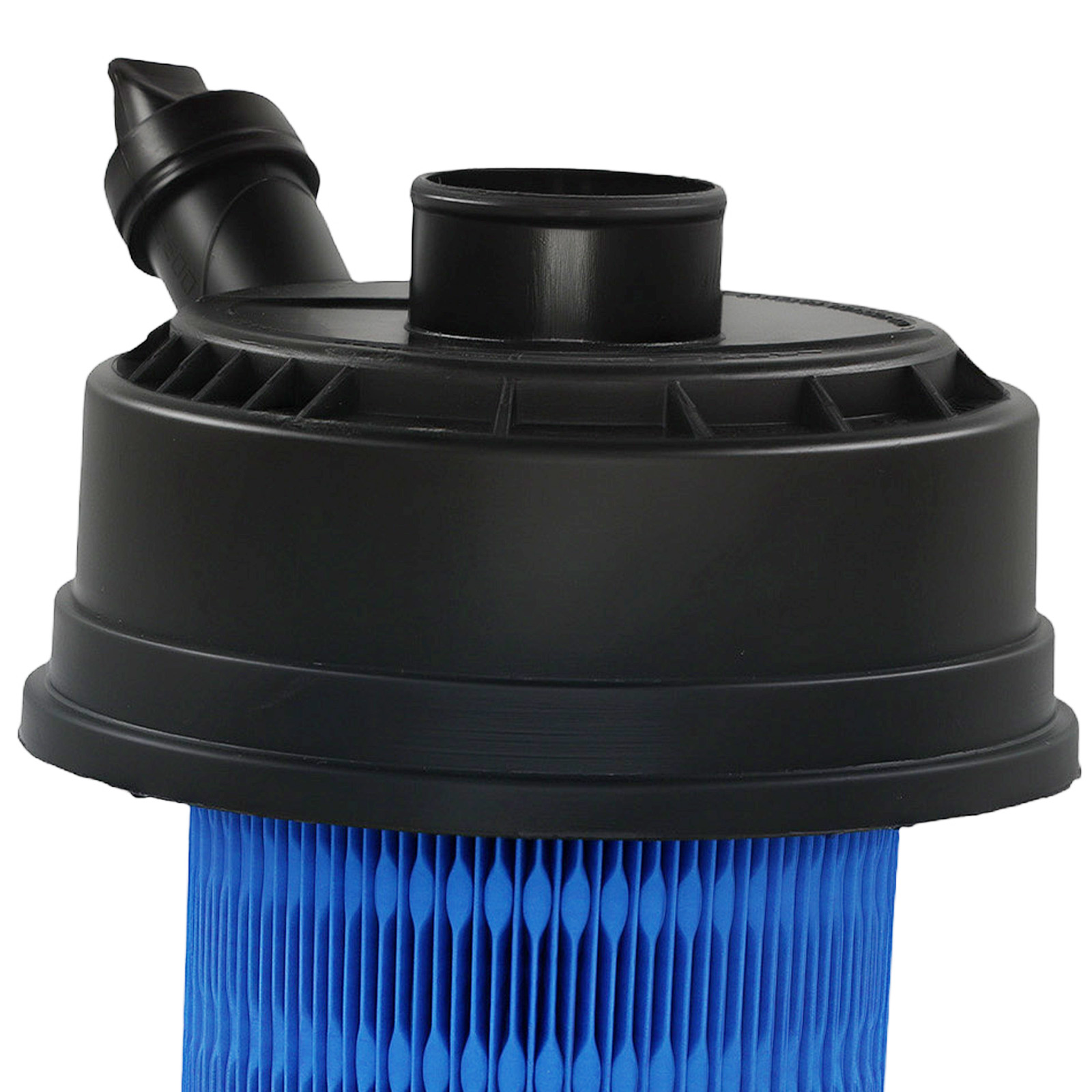 Complete Filter Kit for Thermo King Refrigerated Unit SB SLX 11-9182 11-9342