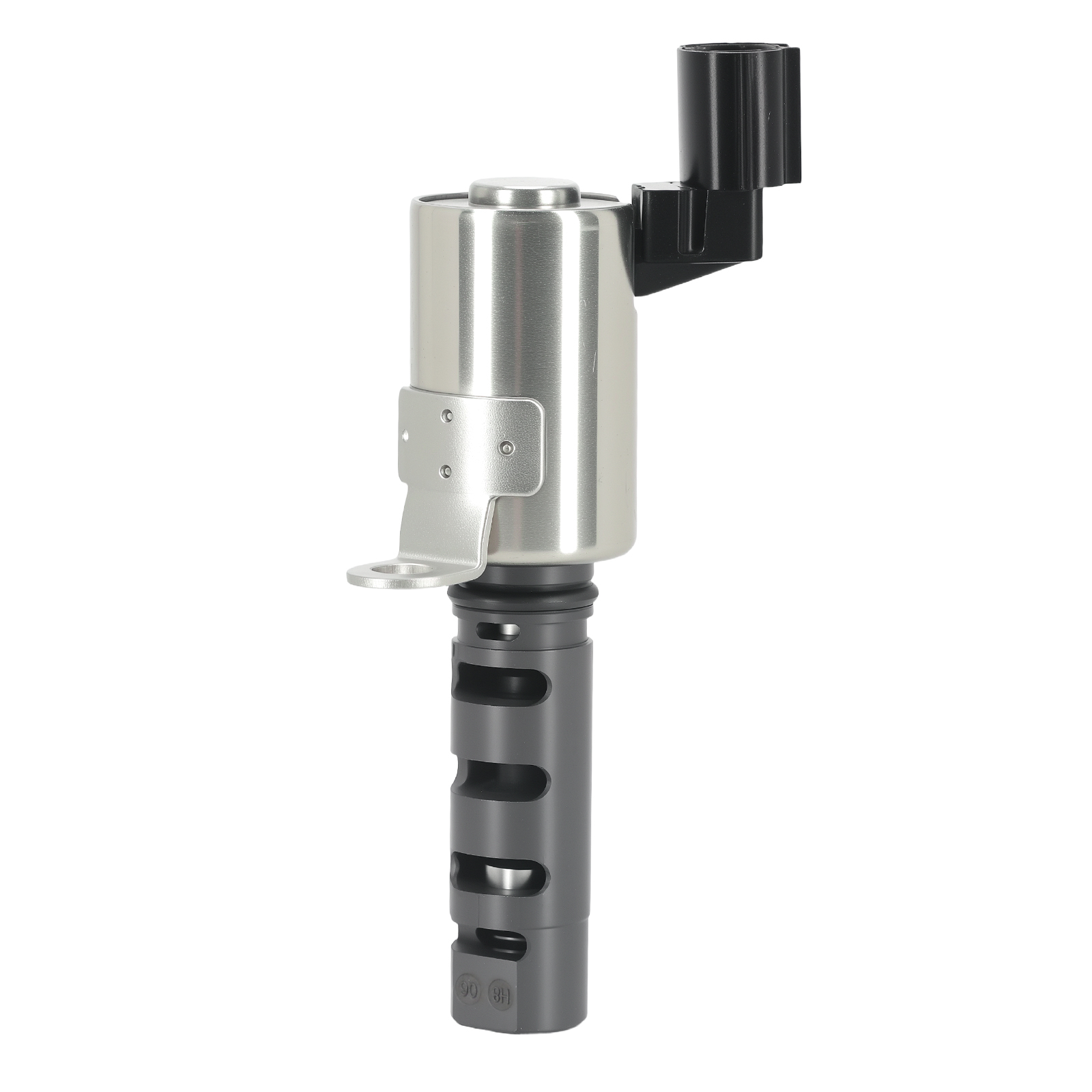 Variable Valve Solenoid 15330-22020 for Toyota Celica/Matrix 2000-2004