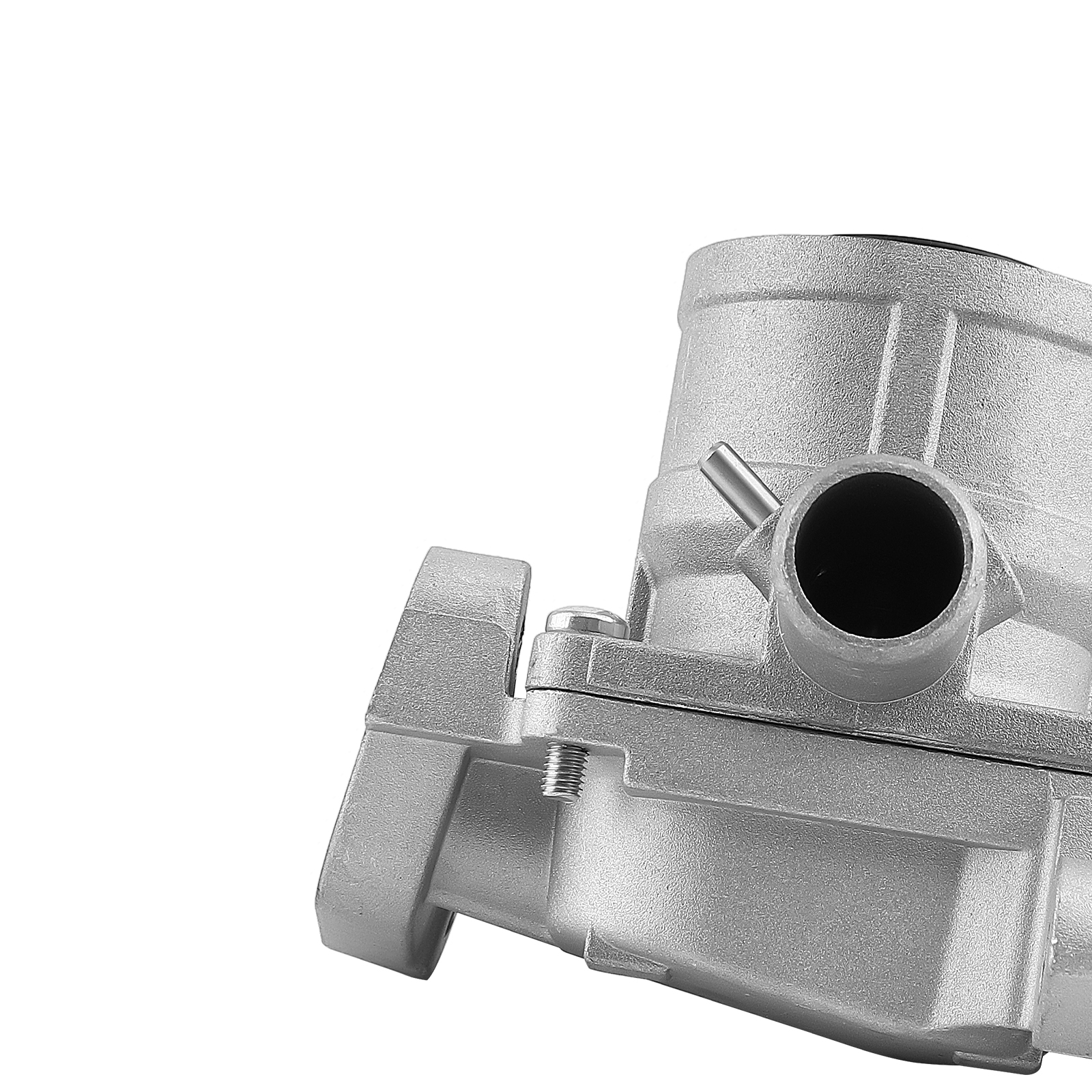 Air Switch Valve Assembly for Toyota Tacoma 4Runner 2.7L High Durability