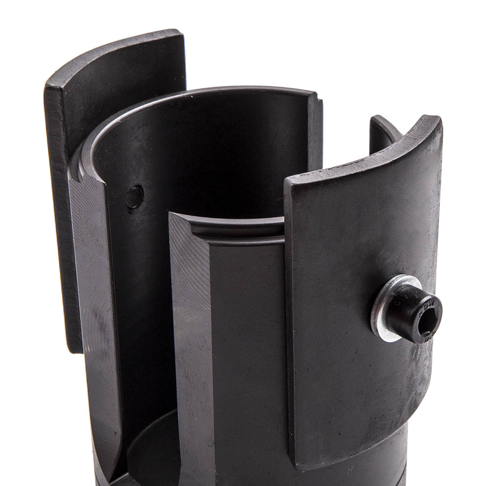 Trailing Arm Bush Tool For Ford Galaxy Mondeo Mk4 S-Max Volvo S60 V70 2006-