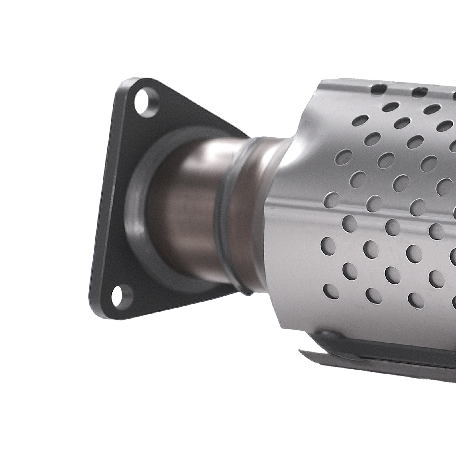 Catalytic Converter for Infiniti FX37/M37 3.7L 2011-2013 EPA 400CPSI Cert