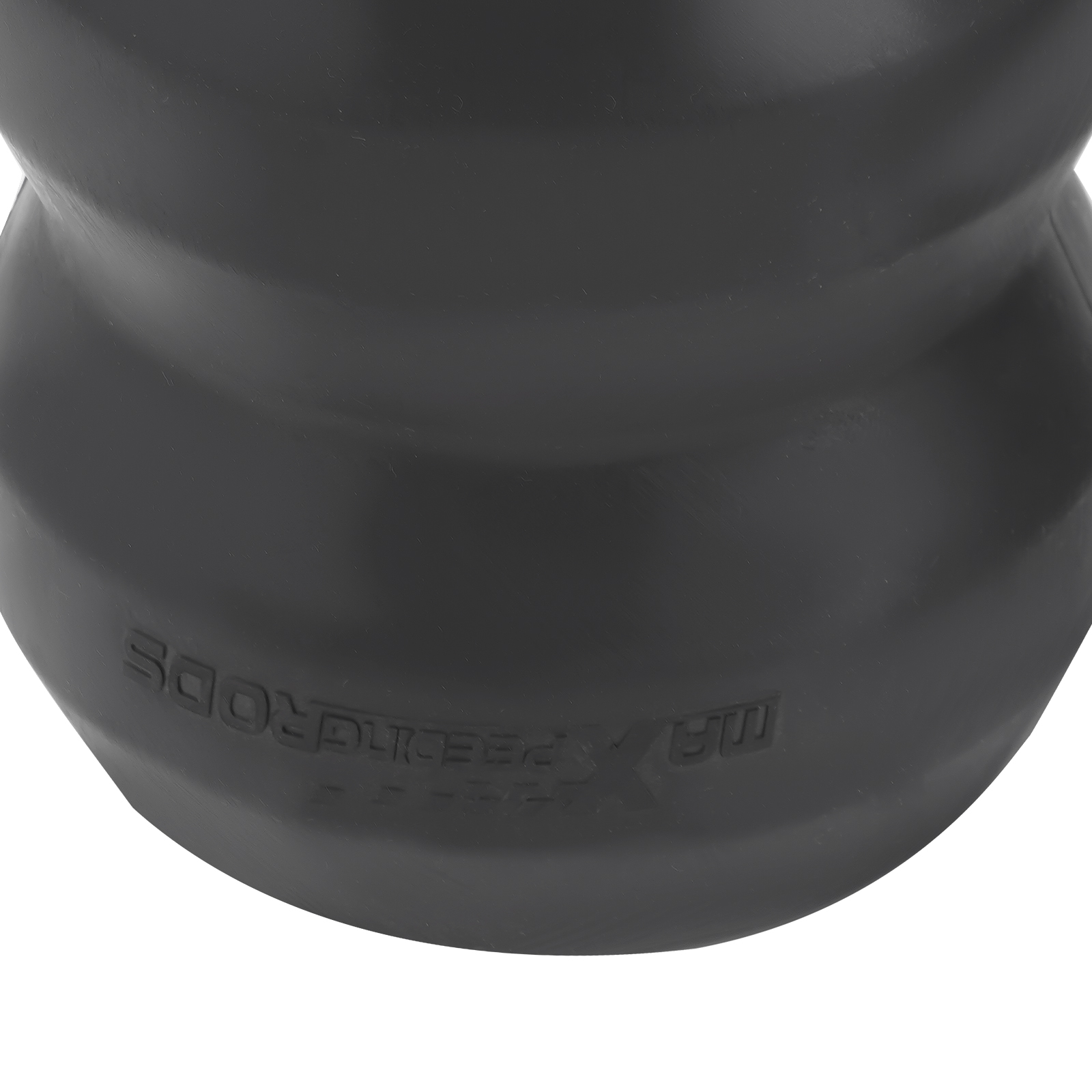 Suspension Rubber Helper Spring Kit For Silverado GMC Sierra 1500 1999-2019