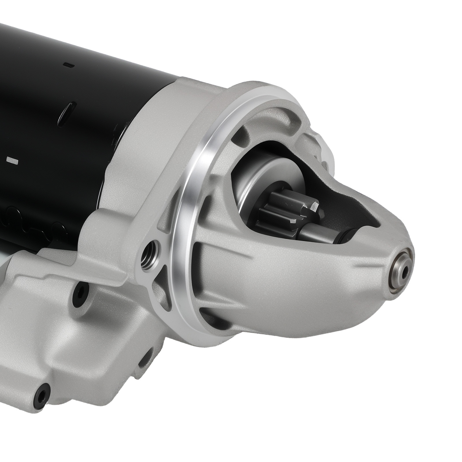 Motor de Arranque 10 Dientes 2.2KW for Mercedes-Benz Sprinter 1995-2013 LRT134