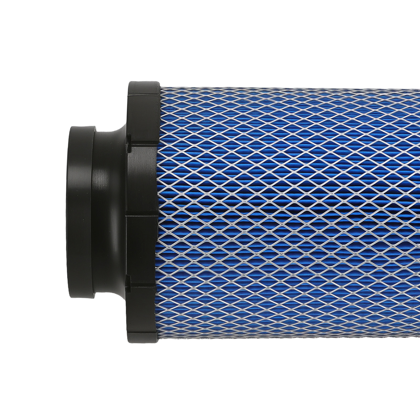 Air Filter System for Polaris RZR Series 2014-2023 2879520