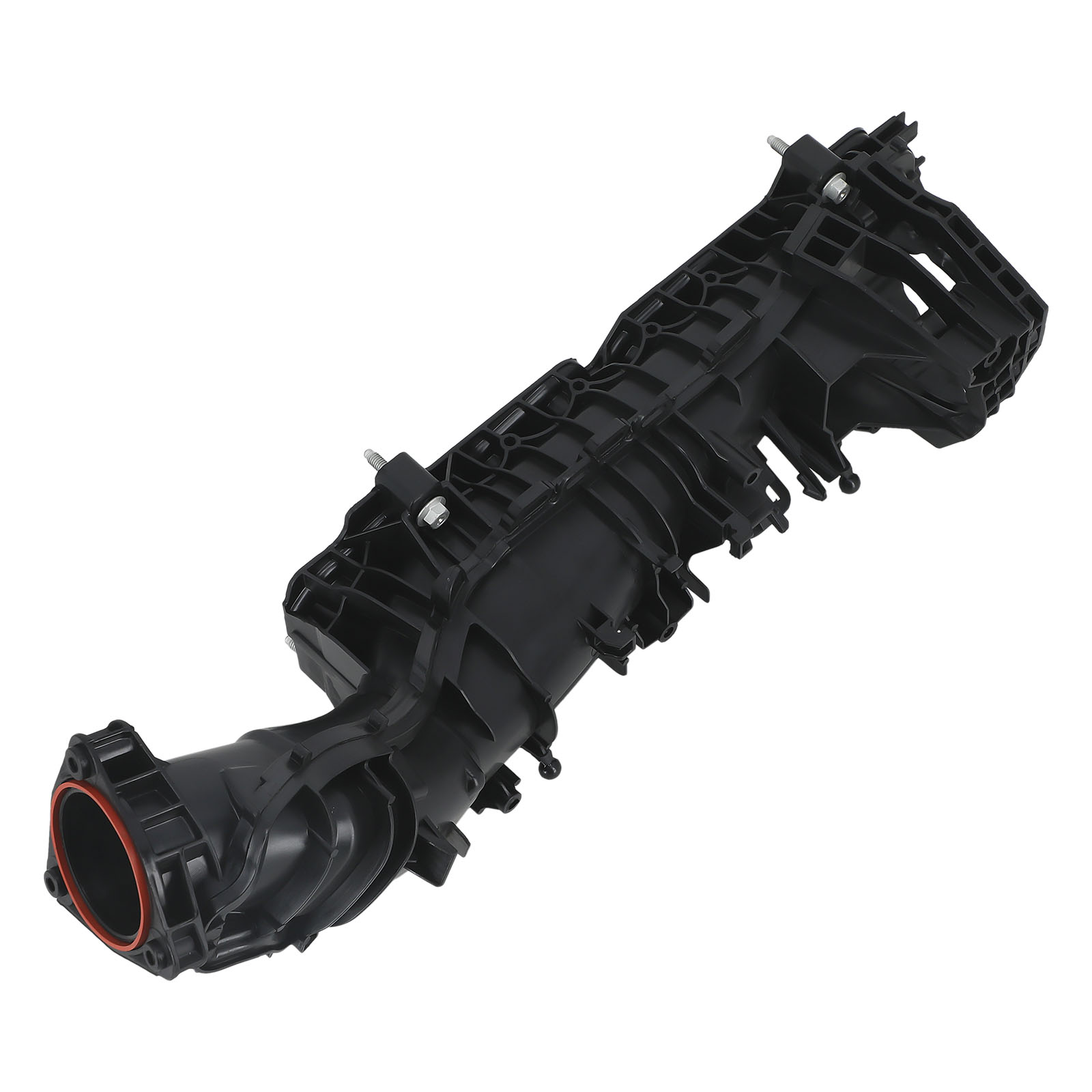Ansaugkrümmer for BMW 2er F45 F46 X1 X2 F48 F39 Mini Clubman F54 F60 11618513653