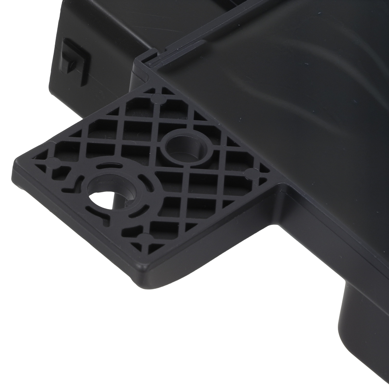 Fuel Pump Control Module for Chevrolet Silverado 1500 2019-21 4.3L V6 13540028