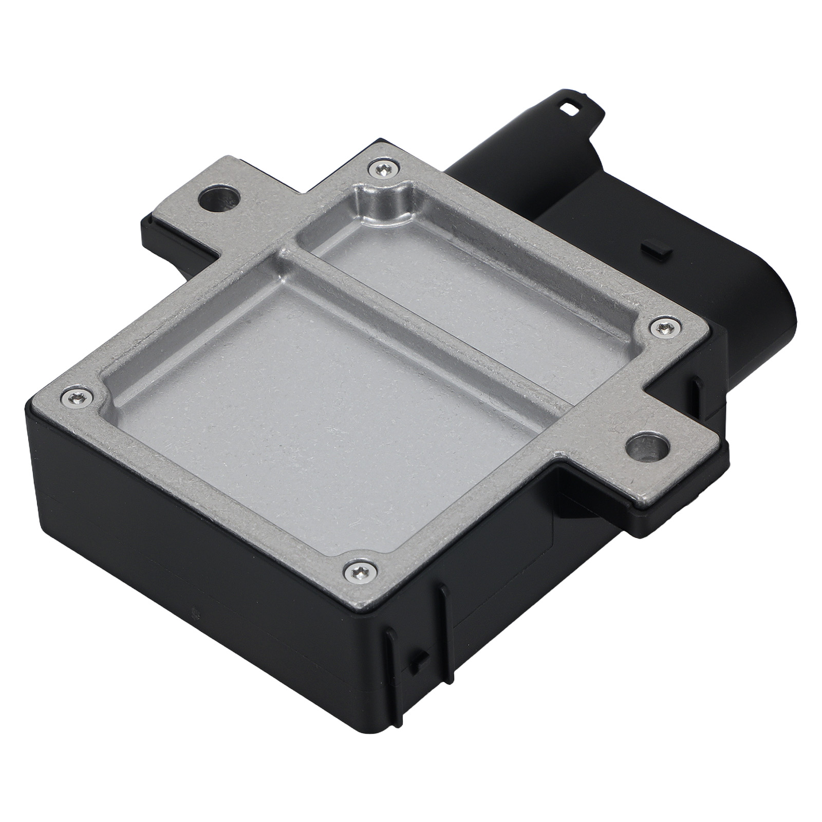 Control Module for BMW 3er 325d 330d 335d E90/E93 2005-2013 12217788327