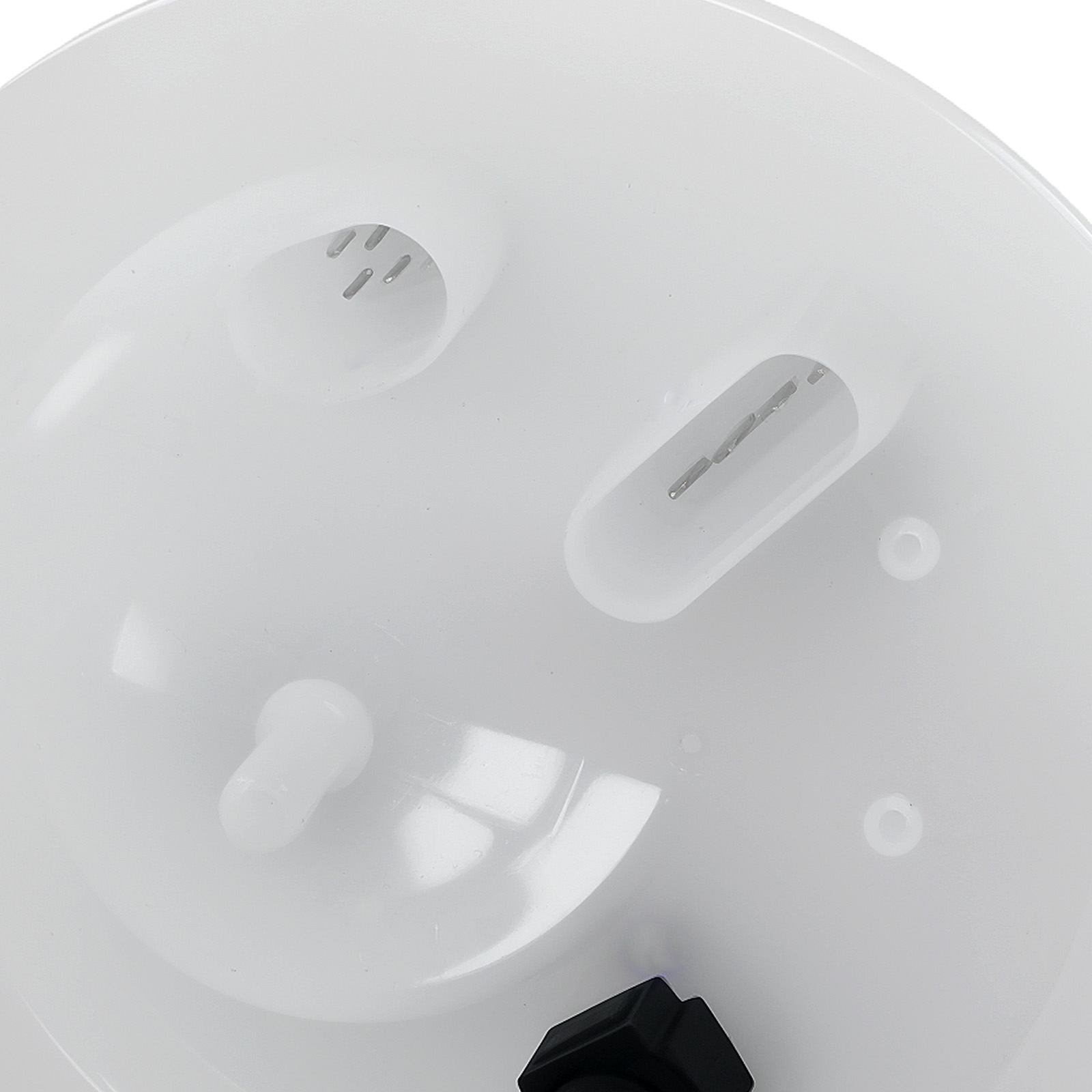 Fuel Tank Pump Assembly for Audi A5 2.0L 2013-2014 8K0919051AJ