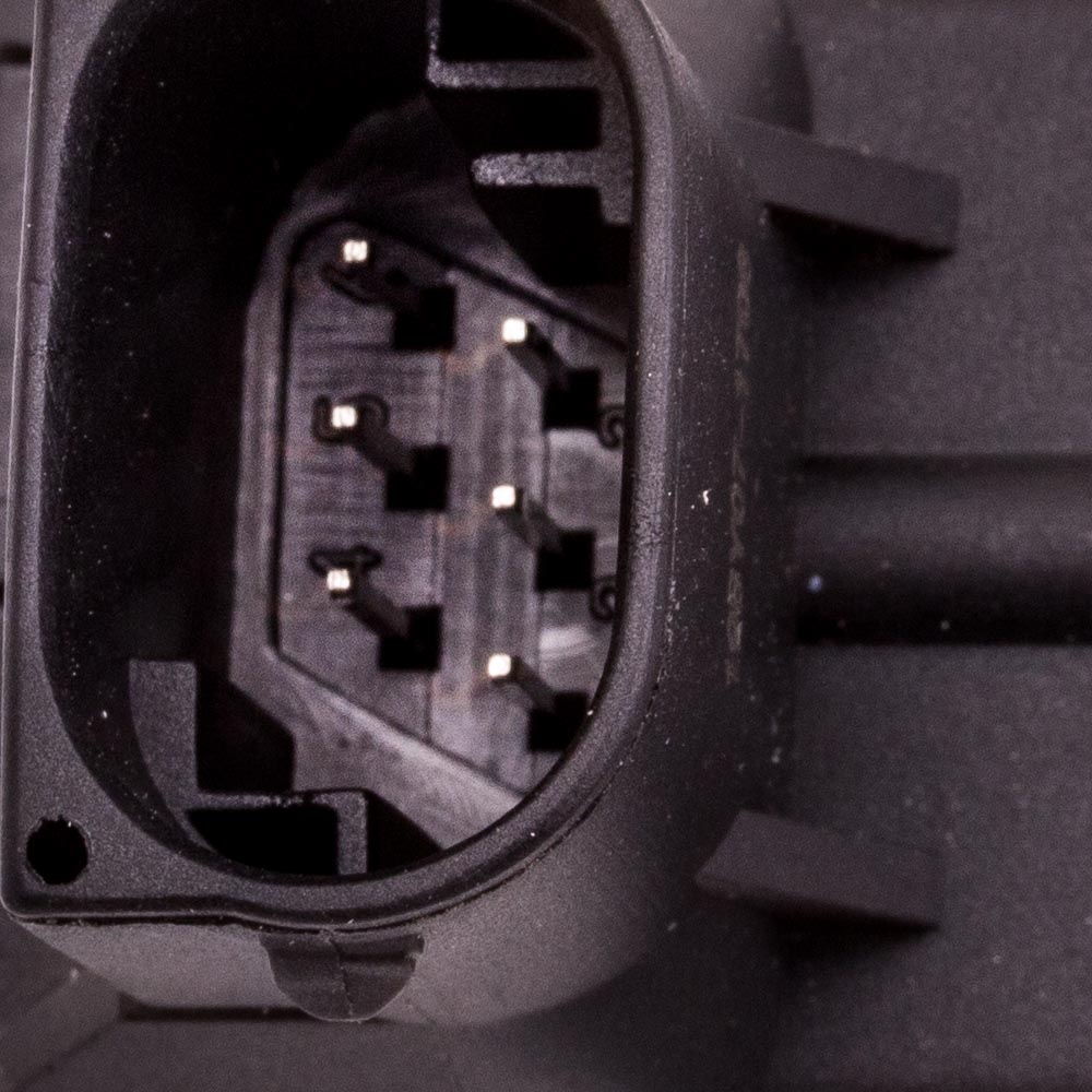 Hinten Niveau Sensor for BMW 3er 5er E46 E61 E65 E66 E67 X3 328i 330d 120i 125i