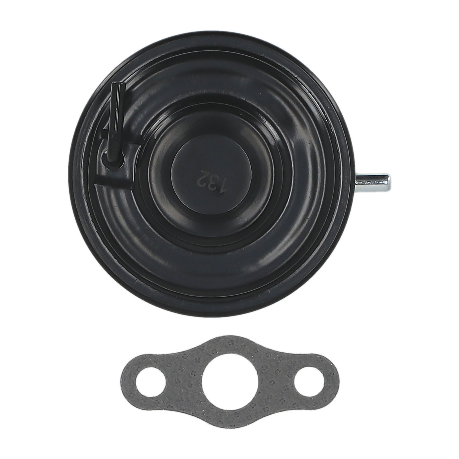 1x EGR Valve w/ Gasket for Toyota Camry CE LE XLE RAV4 Solara 1997-2001 EGV558T