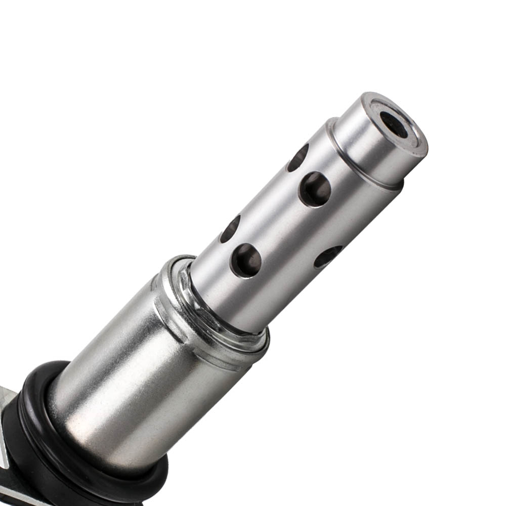 Variable Valve Timing Control Solenoid VANOS VVT Fit BMW ...