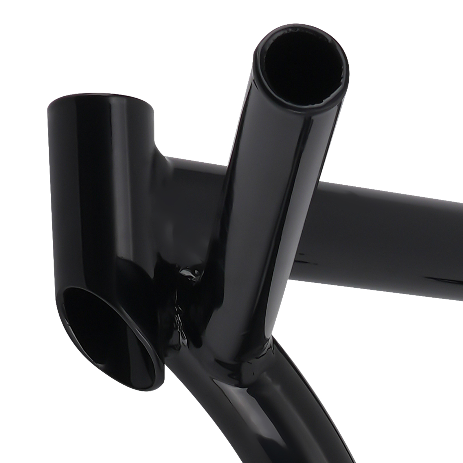 Saddle Bag Guards for Harley Touring Street Glide Road Glide Road King 09-24 QME