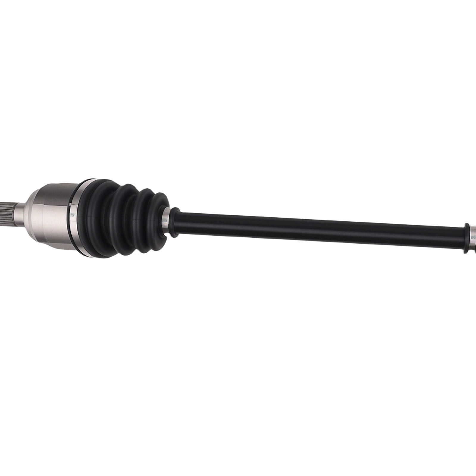 Front Right RH CV Axle Assembly for Hyundai Accent GLS GS 2012-2015 SE 2012-2017