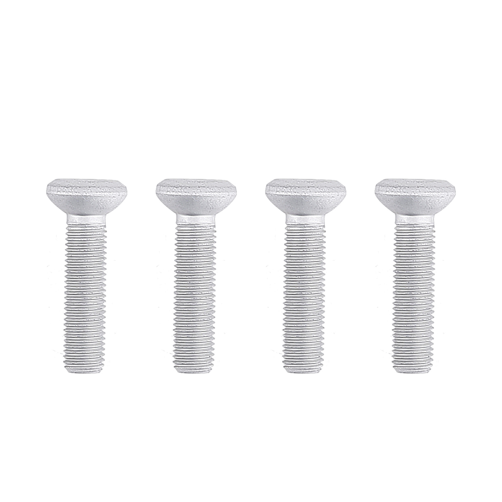 Cojinetes Cubo Rueda for Audi A1 A3 Skoda Octavia VW Golf Passat 8J0598625
