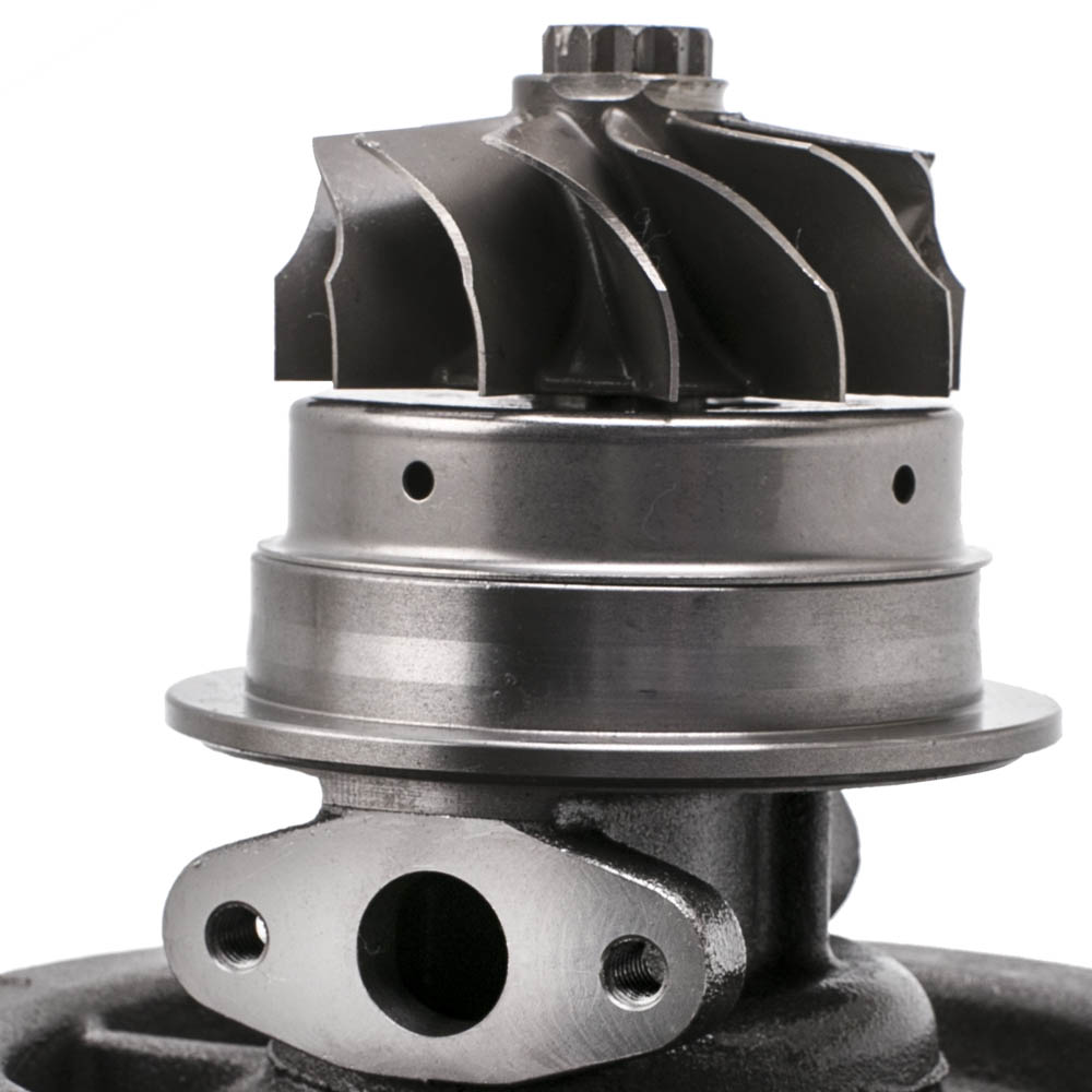 Turbolader Rumpfgruppe HX55 HX55W for Isuzu Rodeo Cummins  ISM ISME M11 94-01.