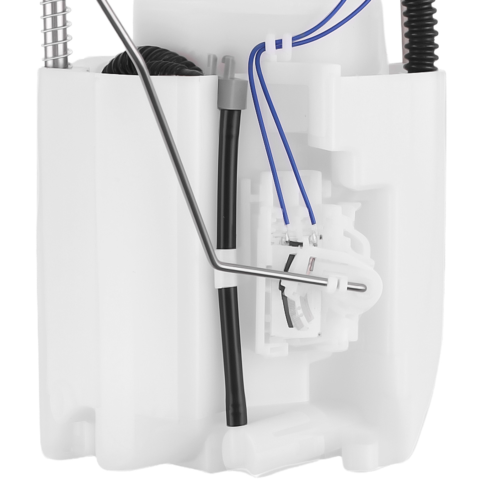Electric Fuel Pump Module for 2007-2010 Ford Edge Lincoln MKX 3.5L V6 7T4Z9H307H