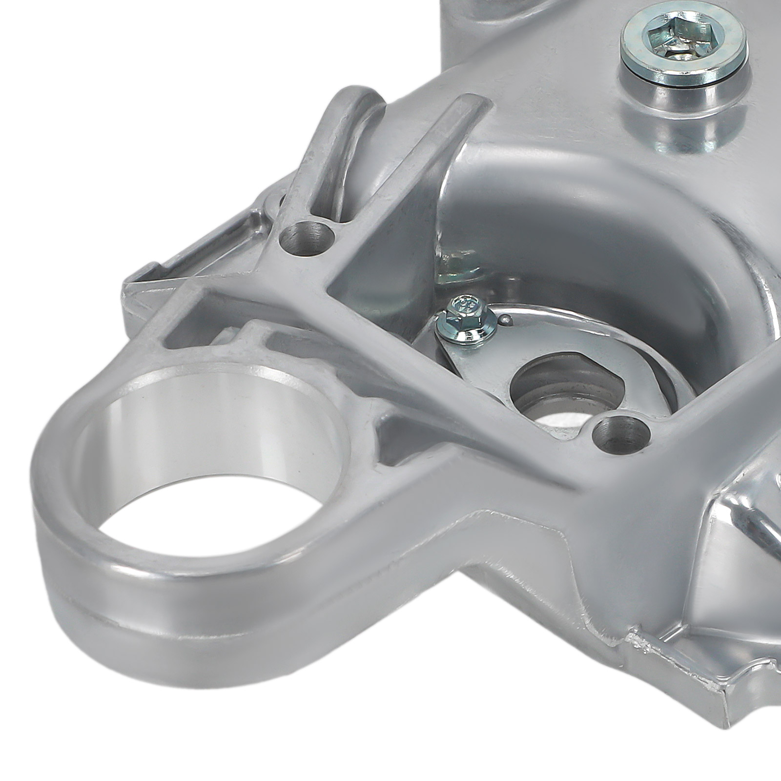 Aluminum Differential Cover for BMW E36 325i M3 1992-1999 33112227317