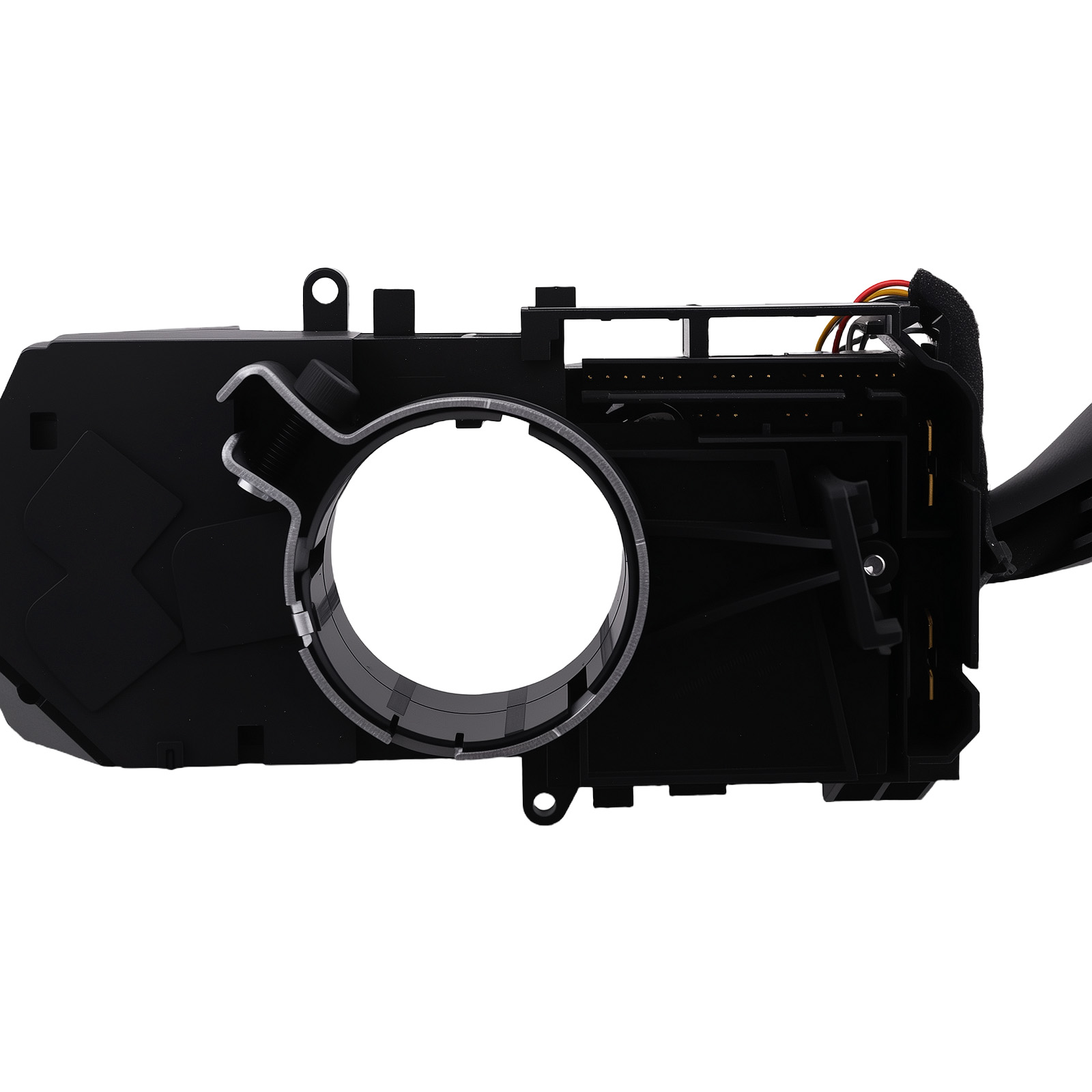 Lenksäule Blinker Wischerschalter for Skoda Seat Ibiza VW Transporter 7H0953513C