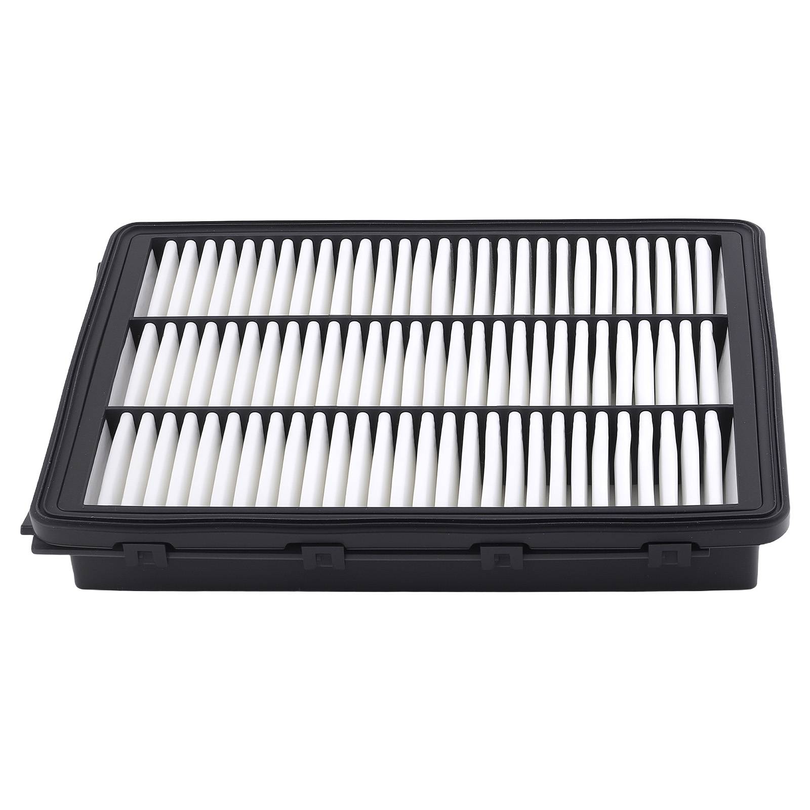 Cabin Engine Filter for Kia Sportage 2017-2022 28113-D3300 CF12160 PA99097