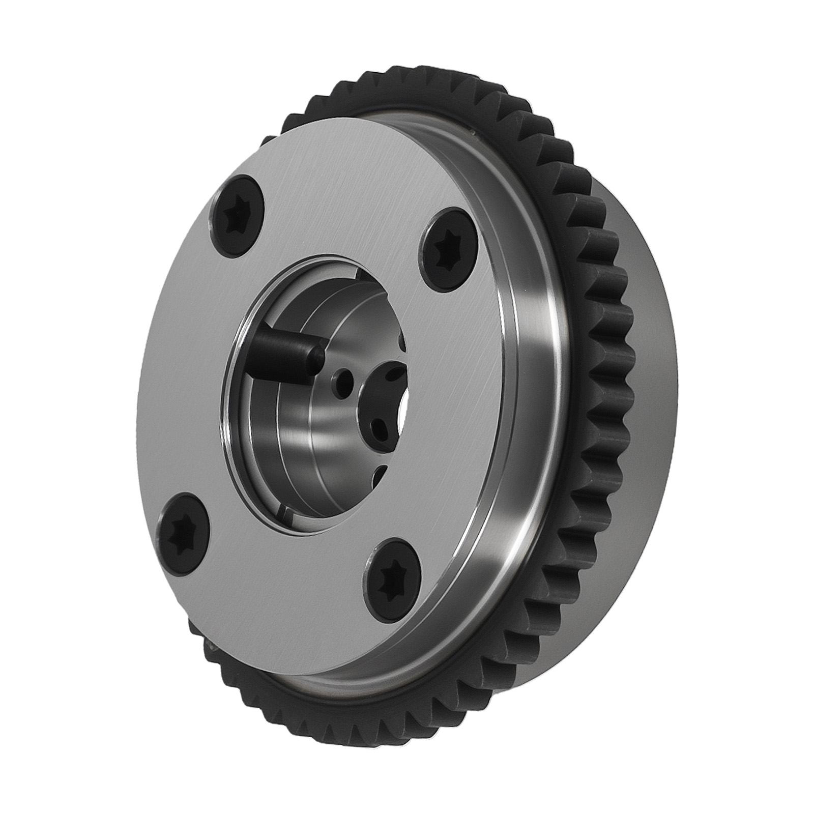 2pcs Engine Timing Camshaft Gear for Ford GT Navigator 3.5L 2017-2020 VVT703