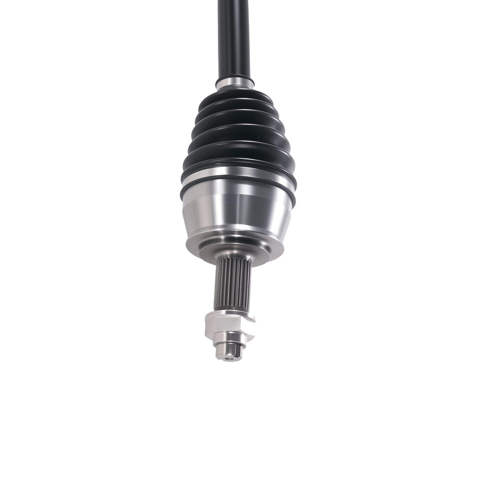 Front Left or Right CV Half Axle Shaft For Ram ProMaster City 2015-2022 2.4L