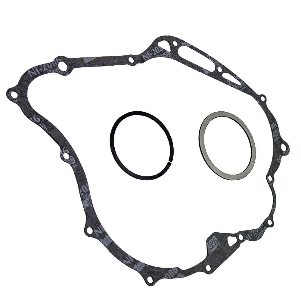 v star 1100 clutch slipping