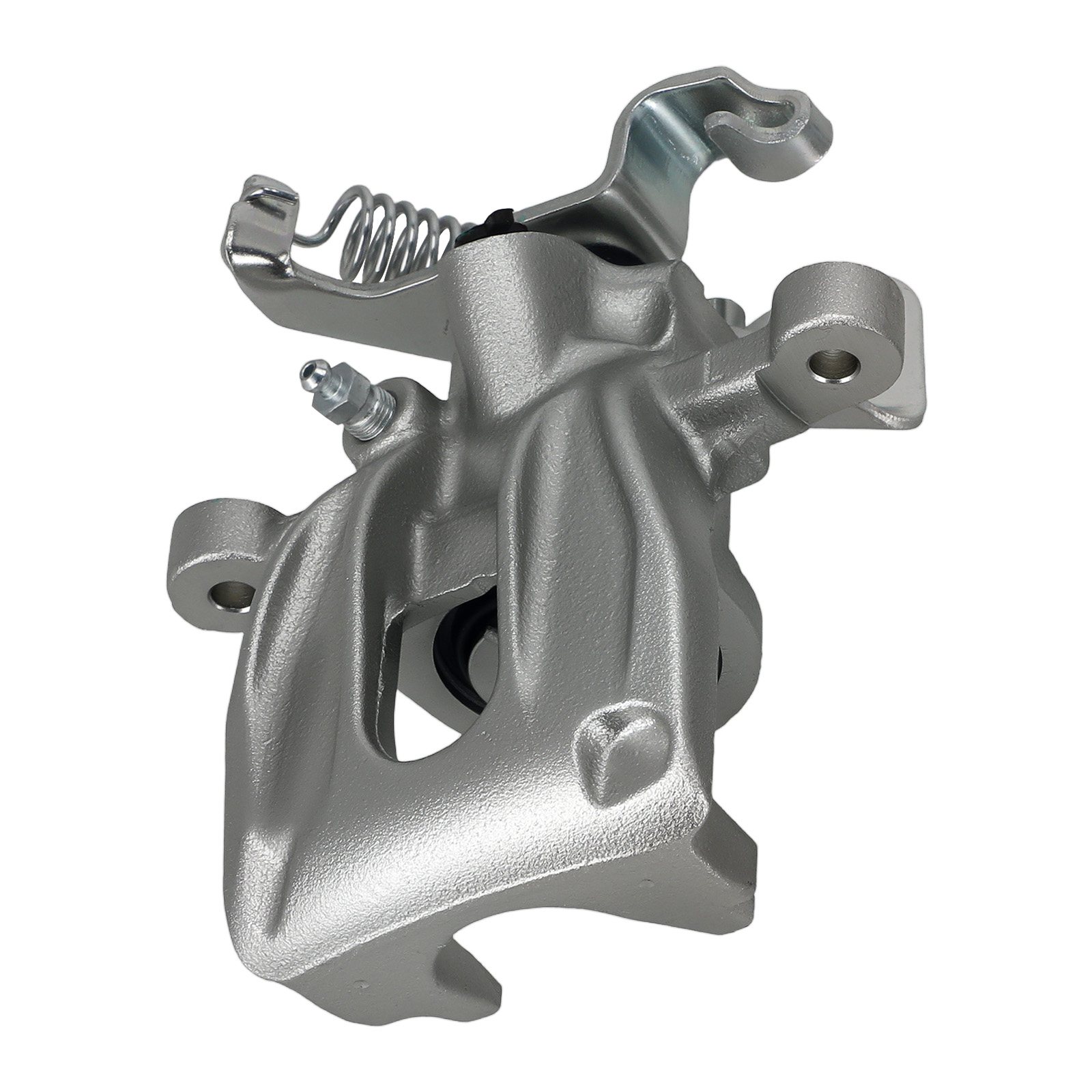 Juego de Pinzas Traseras Flotante Left Right for Ford Mondeo III B5Y B4Y 1356387