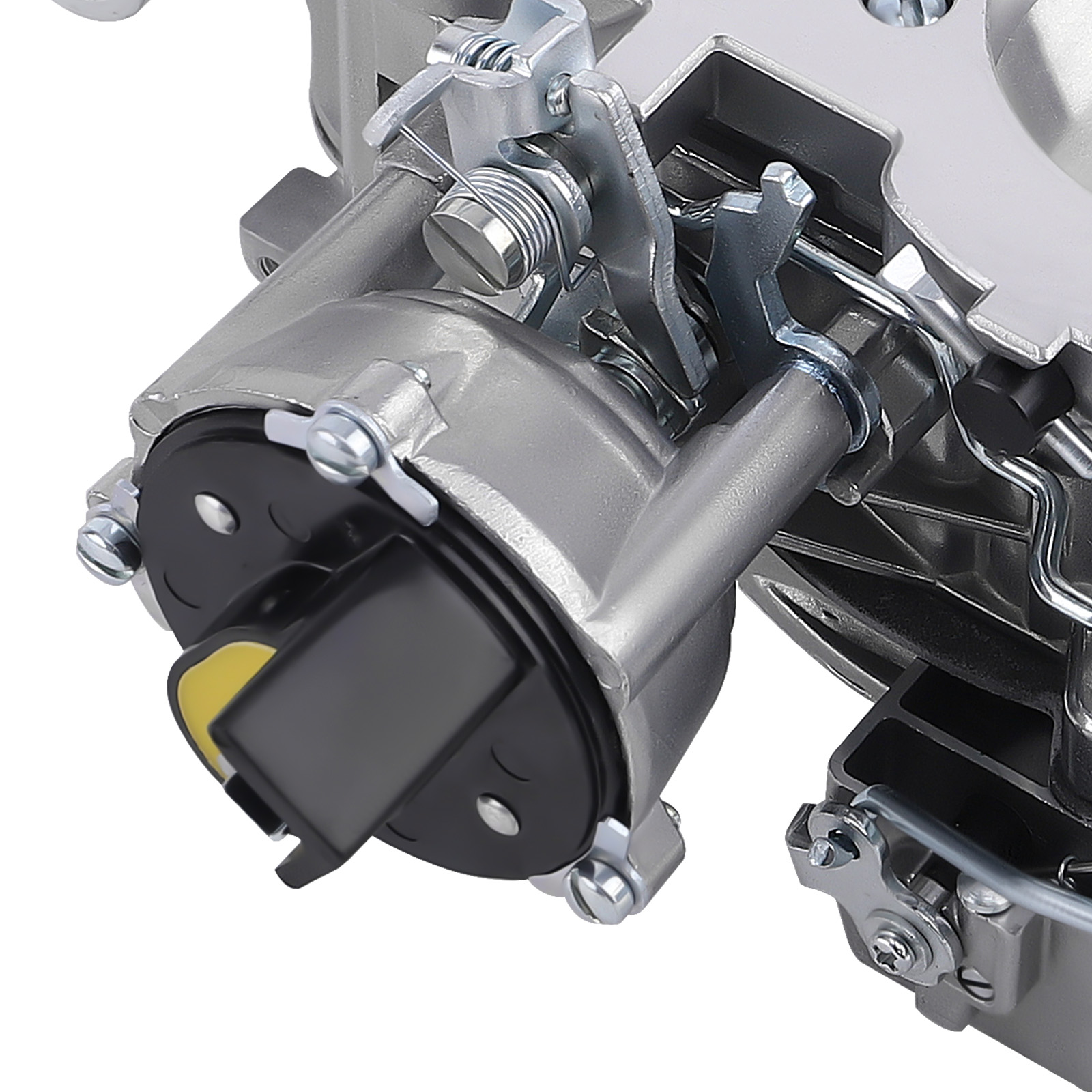 aa♡aa 4 BBL Carburetor for Chevrolet 305 350 Engines 650 CFM