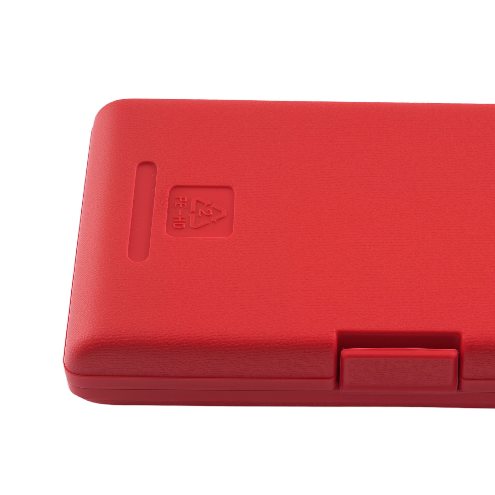 Lager Abzieher Kit for Universal 30-50mm 50-75mm Radlager Werkzeug Set