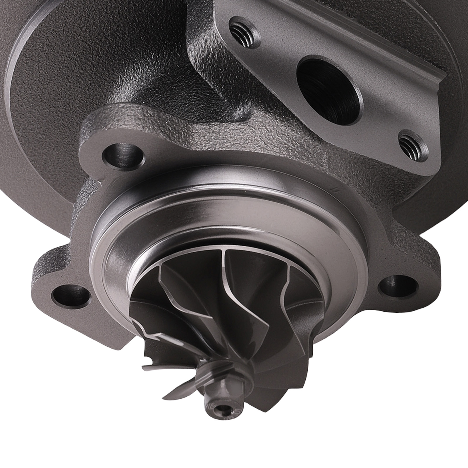 CHRA Turbo for Renault MICRA DCI 1.5 dci 65 80 82 5435-970-000 5435-980-000 KP35