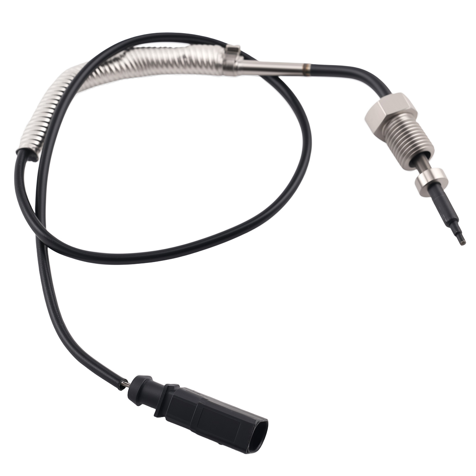 EGT Exhaust Gas Temperature Sensor for Audi A3 Sportback Quattro 04L906088