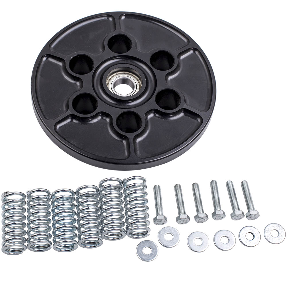 Clutch Spring Conversion Kit for Yamaha Road Star XV1600A XV1700PCM XV1700ATS
