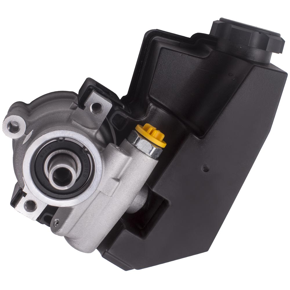 Power Steering Pump Fit Jeep Cherokee Wrangler TJ 4.0L 96-03 20-38771