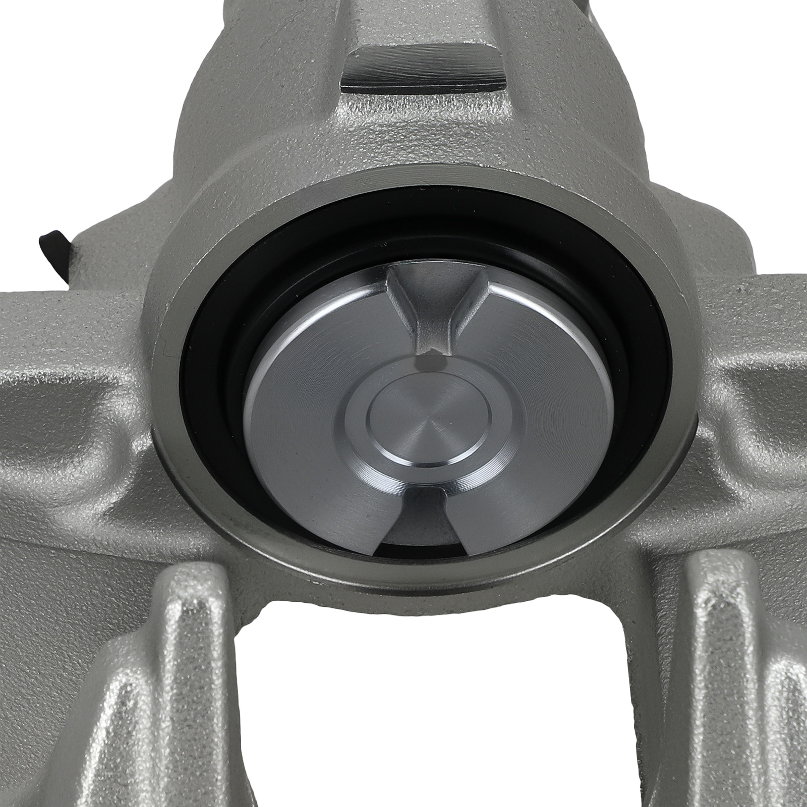 Étrier de Frein for Chrysler Grand Voyager 2008-15 Arrière 344602 344603