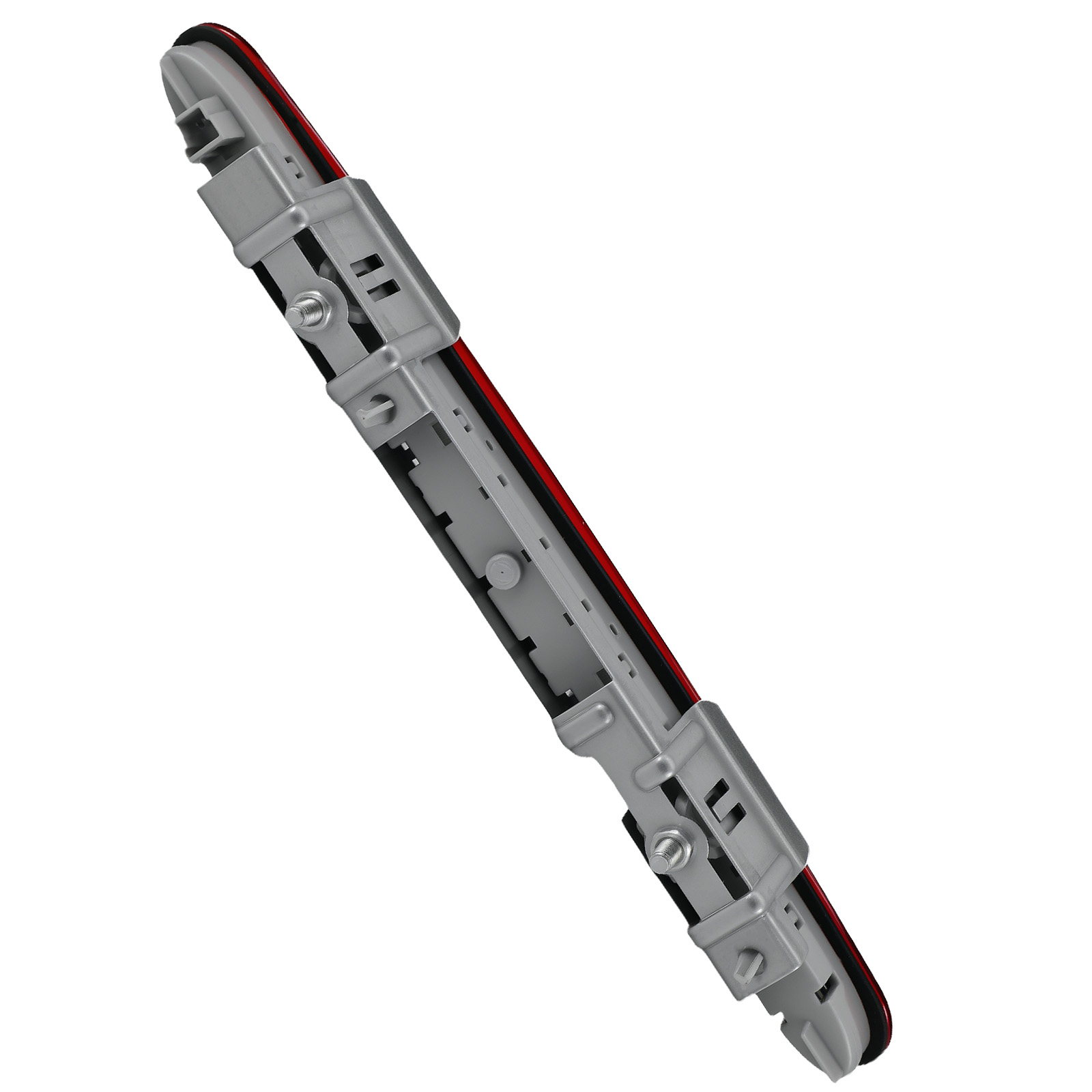 Brake Light Central LED for Mercedes-Benz SL R230 A2308200856 2001-2012