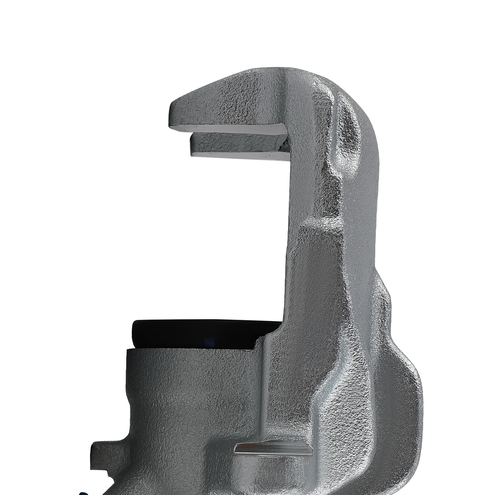 Pinzas de Freno Trasera Izquierda For Renault Trafic EL FL Nissan Primastar X83