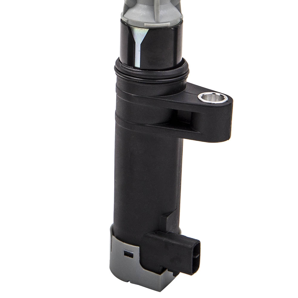 Zündspule für Renault Megane Scenic Modus Clio Laguna Dacia Duster Logan 1.4-2.0